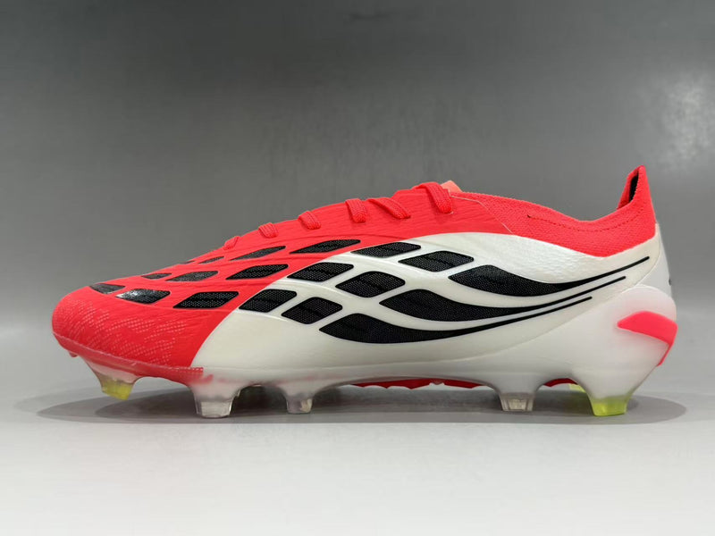 Adidas Predator