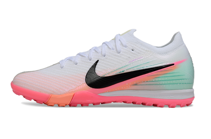 BOTA DE FUTBOL NIKE AIRZOOM MERCURIAL SAM KERR
