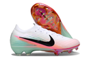 BOTA DE FUTBOL NIKE AIRZOOM MERCURIAL SAM KERR