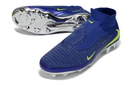 NIKE PHANTOM GX3 ELITE
