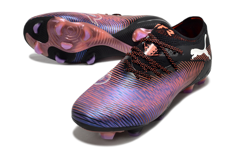 Puma Future 8 FG