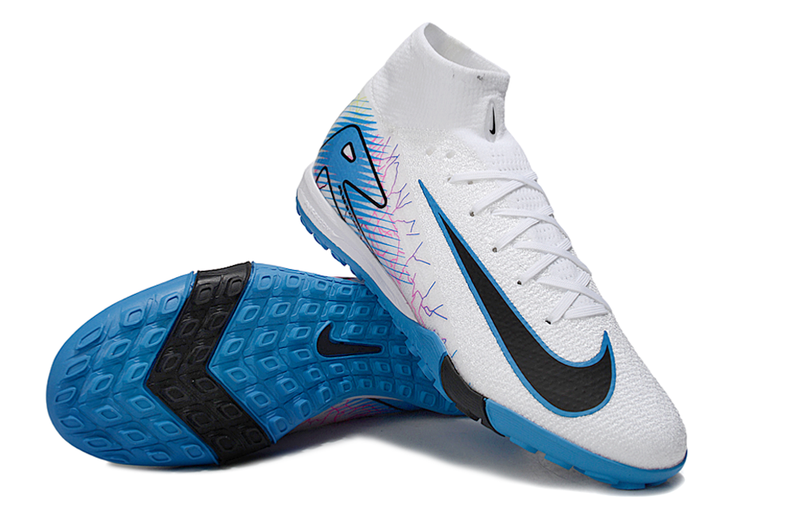 Nike Air Zoom Mercurial Superfly 16 Elite TF