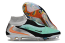 NIKE PHANTOM GX3 ELITE FG