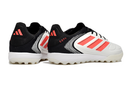 Adidas Copa III TF Society