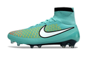 BOTA DE FUTBOL NIKE MAGISTA OBRA