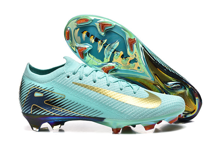 BOTA DE FUTBOL NIKE AIRZOOM MERCURIAL