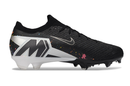 BOTA DE FUTBOL NIKE AIRZOOM MERCURIAL