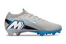 BOTA DE FUTBOL NIKE AIRZOOM MERCURIAL