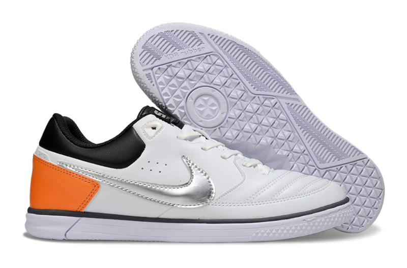 Nike Gato SB