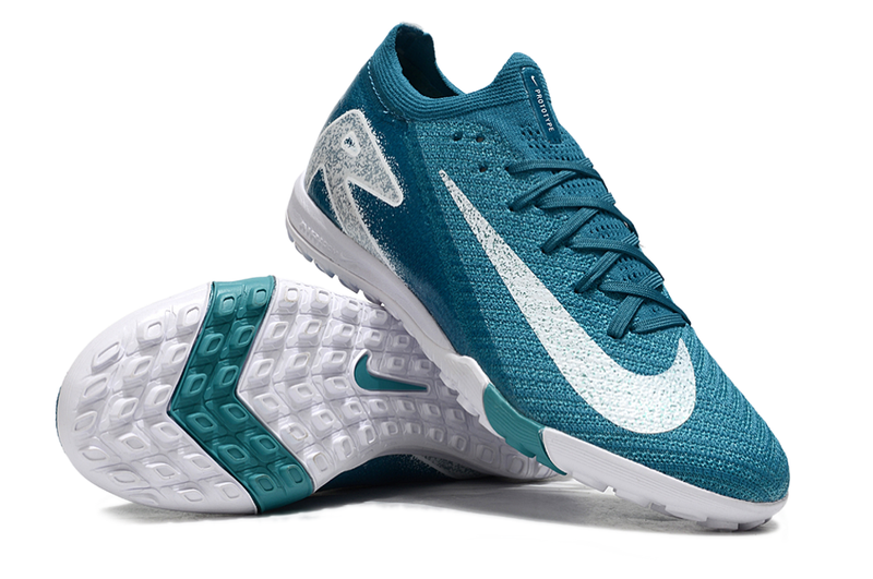 Nike Air Zoom Mercurial Superfly 16 Elite TF