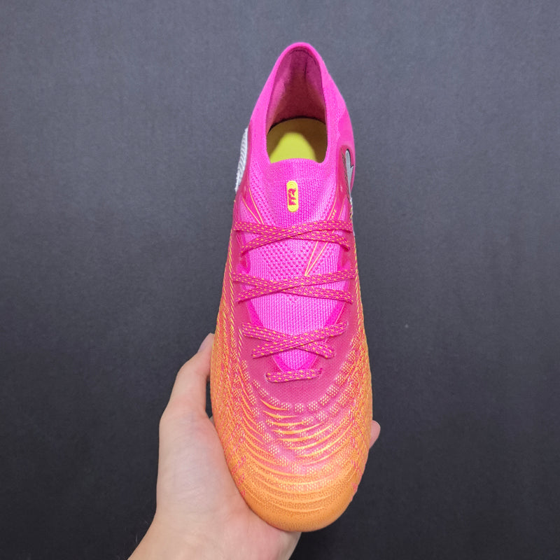 BOTA DE FUTBOL PUMA FUTURE ULTIMATE FG