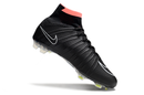 Nike Superfly 4