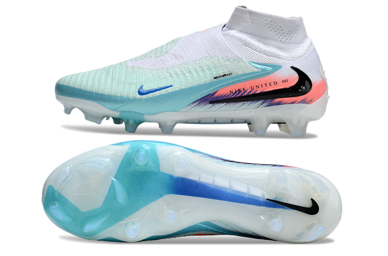 NIKE PHANTOM GX3 ELITE