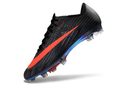 BOTA DE FUTBOL NIKE AIRZOOM MERCURIAL