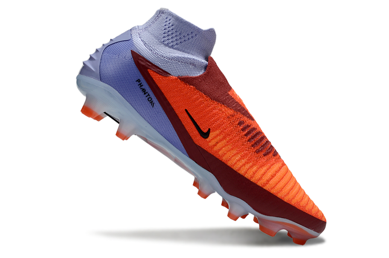 NIKE PHANTOM GX3 ELITE