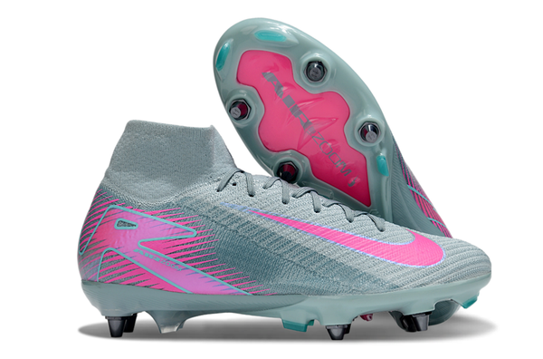 Nike Air Zoom Mercurial Vapor XV Elite SG