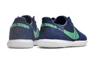 Nike Streetgato IC