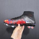 Nike Superfly 4