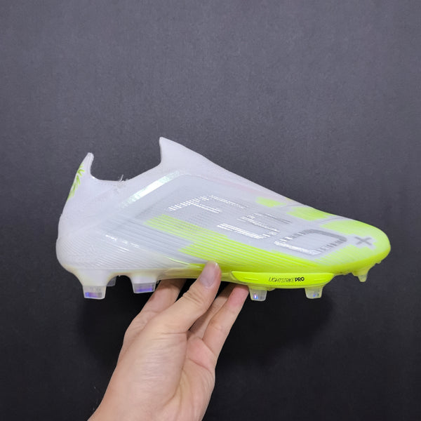 BOTA DE FUTBOL ADIDAS F50 FG ELITE