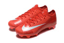 Nike Air Zoom Mercurial Superfly Vapor 16 Elite FG