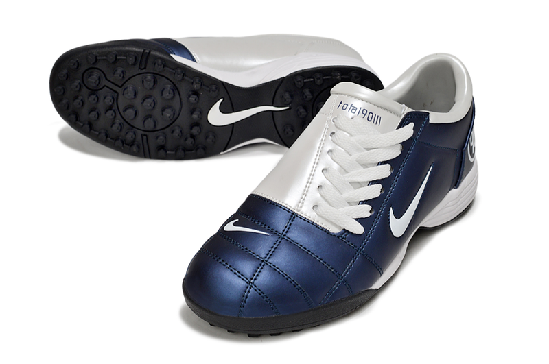 Nike Total 90 TF