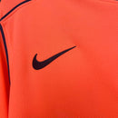 BARCELONA  I 2025/2026 HOMBRE