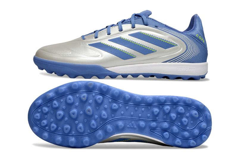 Adidas Copa III TF Society