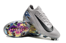 BOTA DE FUTBOL NIKE AIRZOOM MERCURIAL 15