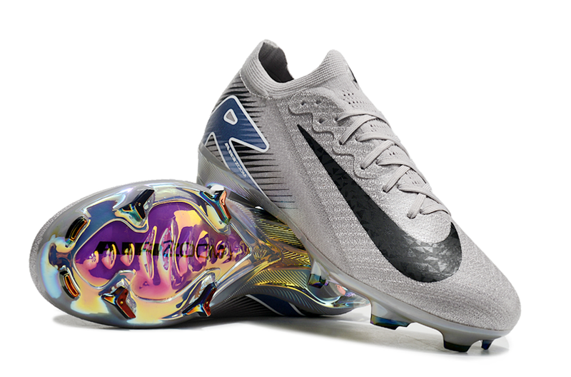 BOTA DE FUTBOL NIKE AIRZOOM MERCURIAL 15
