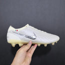 BOTA DE FUTBOL NIKE TIEMPO LEGEND 10 ELITE FG