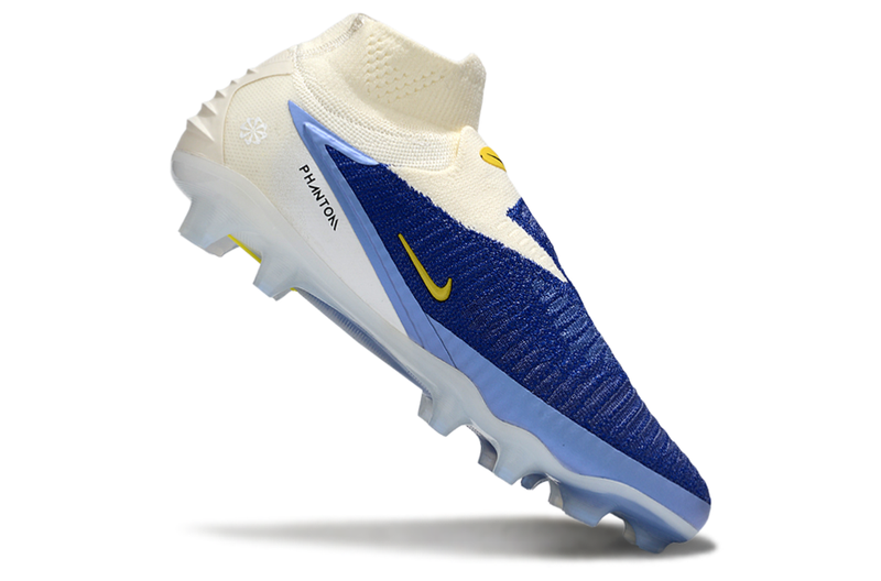 NIKE PHANTOM GX3 ELITE