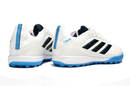 Adidas Copa III TF Society