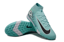 Nike Air Zoom Mercurial Superfly 16 Elite TF