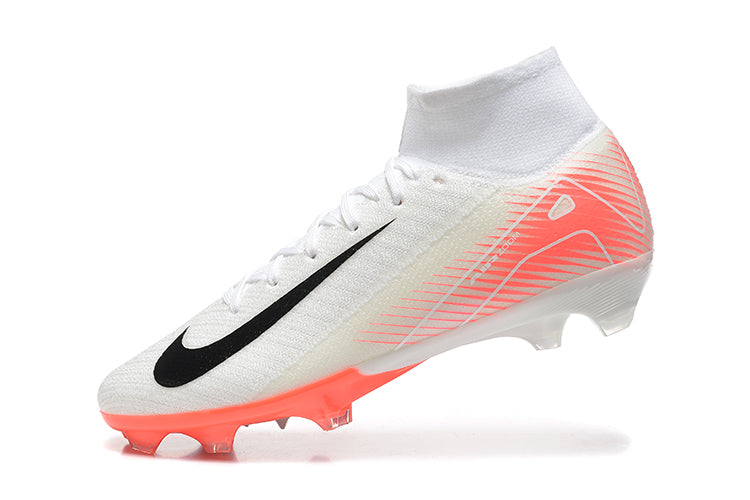 Nike Air Zoom Mercurial Superfly Vapor 16 Elite FG