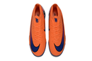 BOTA DE FUTBOL NIKE AIRZOOM MERCURIAL