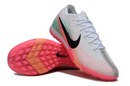 BOTA DE FUTBOL NIKE AIRZOOM MERCURIAL SAM KERR