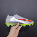 BOTA DE FUTBOL NIKE AIRZOOM MERCURIAL