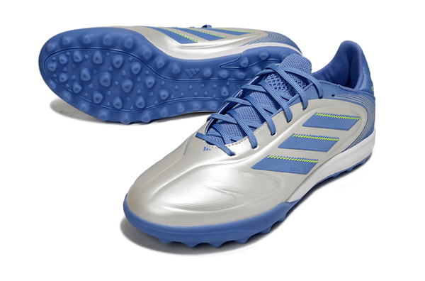 Adidas Copa III TF Society