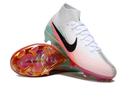 BOTA DE FUTBOL NIKE AIRZOOM MERCURIAL SAM KERR