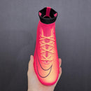 Nike Superfly 4