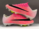 BOTA DE FUTBOL NIKE AIRZOOM MERCURIAL