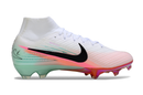 BOTA DE FUTBOL NIKE AIRZOOM MERCURIAL SAM KERR