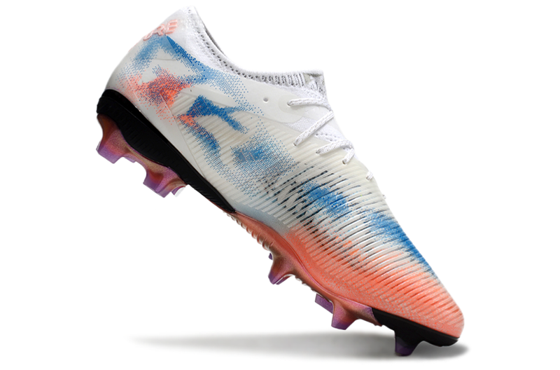 Puma Future 8 FG