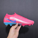 BOTA DE FUTBOL NIKE AIRZOOM MERCURIAL