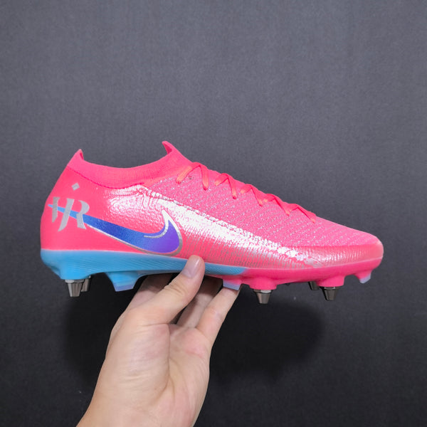 BOTA DE FUTBOL NIKE AIRZOOM MERCURIAL