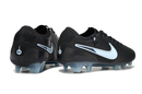 BOTA DE FUTBOL NIKE TIEMPO LEGEND 10 ELITE FG