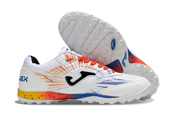 Joma Top - Flex IC -  TF