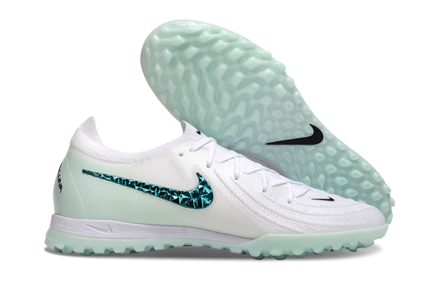 Nike Phantom Luna GX2 TF