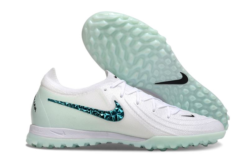 Nike Phantom Luna GX2 TF