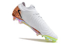 BOTA DE FUTBOL Nike Phantom GX II FG